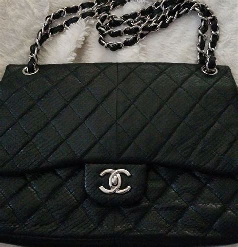 chanel small tote bag|authentic chanel tote bag.